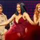 Illustration for article titled Heres How to Listen to Cardi Bs Debut Album, iInvasion of Privacy/i